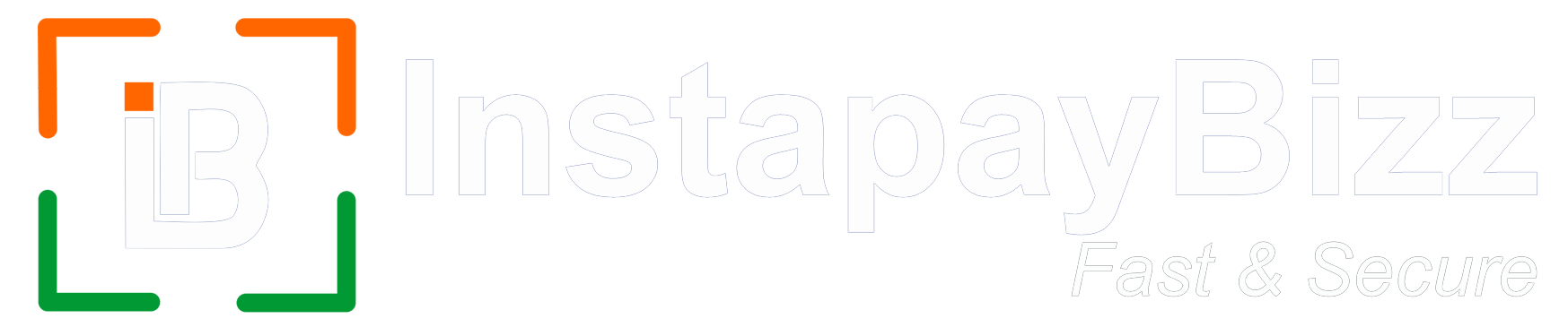 logo-white image